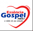 Essência Gospel