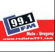 Radio 99 FM