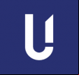 Radio Uruguay