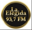 La Elegida FM