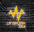 La Galena FM