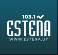 Esteña FM