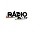 Unasp FM