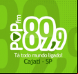 Pop FM