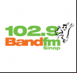 Band FM