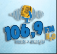 H2O FM