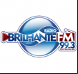 Brilhante FM