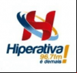 Hiperativa FM