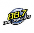 Cielo Digital FM