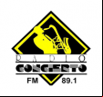 Radio Concierto
