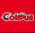 Radio Corpus