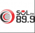 Sol FM