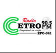 Cetro FM