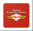 Radio Espíritu Santo