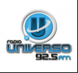 Universo FM