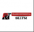 Transcontinental