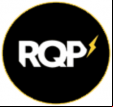 RQP Radio del Este