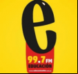 Educación FM