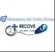 El Verbo FM