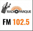Radio Parque FM