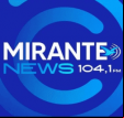 Mirante News