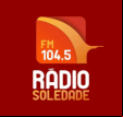 Rádio Soledade