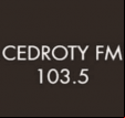 Radio Cedroty