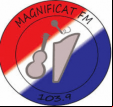 Magnificat