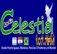 Radio Celestial