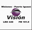 FM Vision