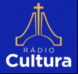 Rádio Cultura Católica
