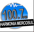 Harmonia Mercosul FM