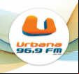 FM Urbana