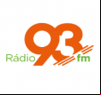 Rádio 93 FM