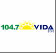 Vida FM
