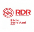 Rádio Serra Azul