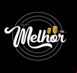 Rádio Melhor