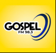 Rádio Gospel FM