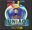 Rádio União