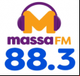 Massa FM
