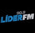 Líder FM
