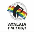 Rádio Atalaia