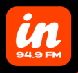 Interativa FM
