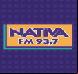 Nativa FM