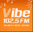 Vibe FM