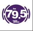 Rádio São Paulo
