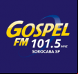 Rádio Gospel