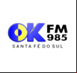 OK FM 985