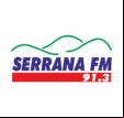 Serrana FM