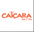 Rádio Caiçara